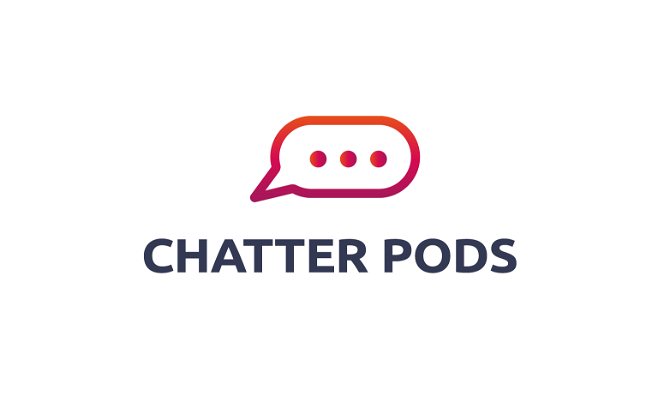 chatterpods.com